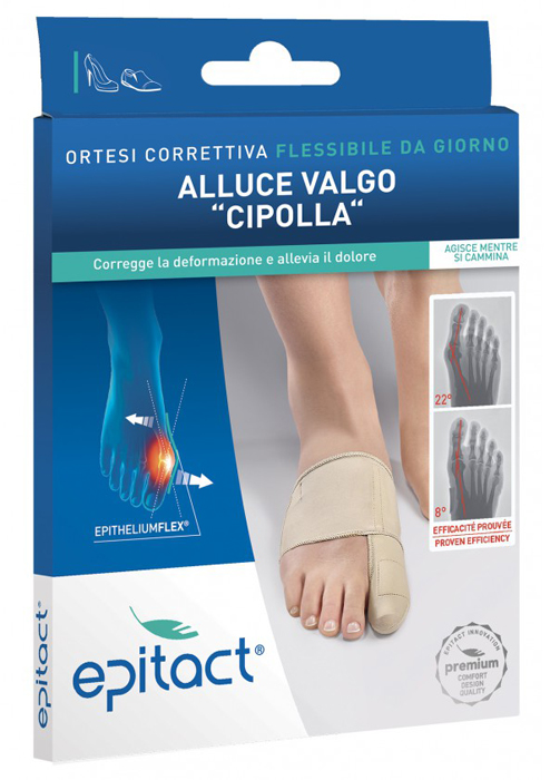 Immagine del prodotto